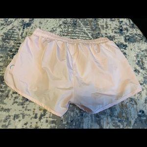 Womens shorts athletic